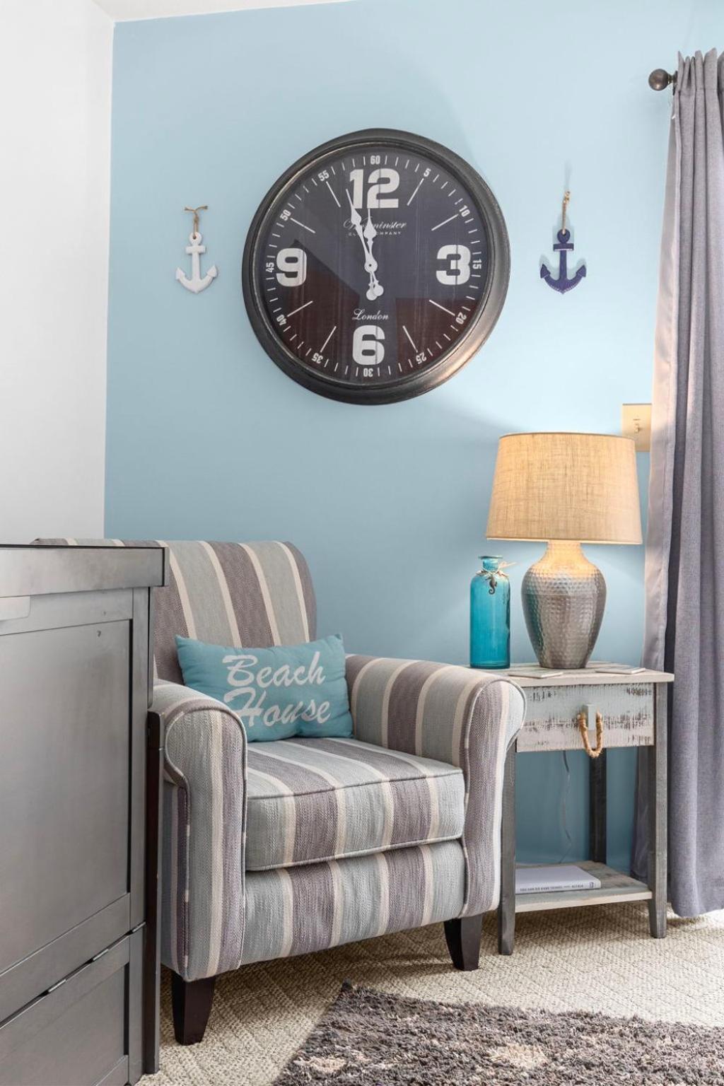 Apartamento Salty Air Retreat Myrtle Beach Exterior foto